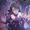 Lust Noir